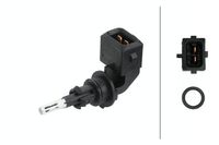 Temperatuursensor 6PT009109351 Temperatuursensor 6PT009109351