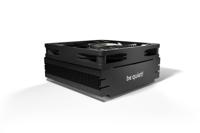 Be Quiet! Pure Rock LP CPU koeler