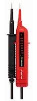 Benning Spanningtester PROFIPOL® - 020023 - thumbnail