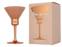 Pepe Jeans London - Pepe Jeans Addictive For Her 50 ml Eau de Parfum