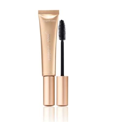 jane iredale Longest Lash Thickening and Lengthening Mascara Espresso 12gr