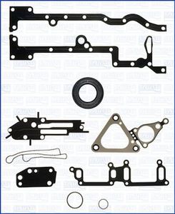 Pakkingsset, motorblok 54165700