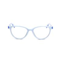 Brillenframe Dames Diesel DL5025020 Ø 52 mm