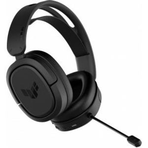 ASUS TUF Gaming H1 Draadloze Gaming Headset