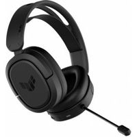 ASUS TUF Gaming H1 Draadloze Gaming Headset