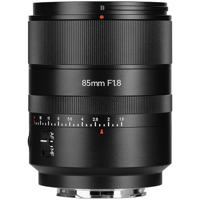 7artisans AF 85mm F/1.8 Panasonic/Leica/Sigma (L-mount)