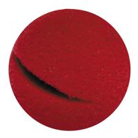 Boland Clownsneus - schuim