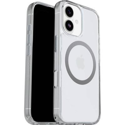 Otterbox Case Apple iPhone 17 Transparant