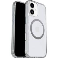 Otterbox Case Apple iPhone 17 Transparant