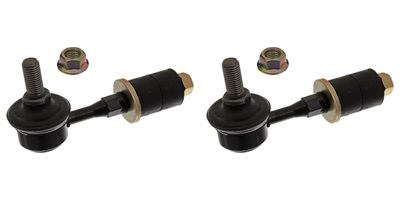 Stabilisatorstang Set SET41660x2