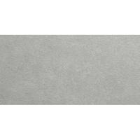 Colorker Neolith 216044 Wandtegel 300X600 Grey 9,7mm Mat Ret.
