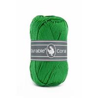 Durable Coral 2147 Grass Green