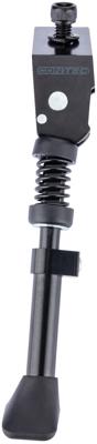 CONTEC Ct sidelights babyfant 12" - 16" black