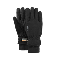 Barts Storm Handschoen Black S/7,0