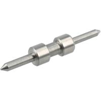 Elvedes reserve naald voor hose pricker