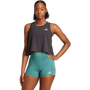 adidas adi365 Crop Top Dames