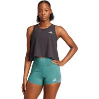 adidas adi365 Crop Top Dames