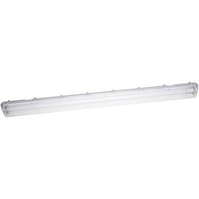 LEDVANCE SUBMARINE (EU) Kuiplamp voor vochtige ruimte LED G13 38 W Neutraalwit Grijs