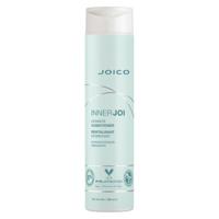 Joico Conditioner - Innerjoi - 300 ml