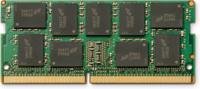 HP 16 GB (1 x 16 GB) DDR4-2133 ECC RAM - thumbnail