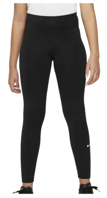 Nike Dri-FIT One Tight Meisjes
