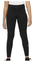 Nike Dri-FIT One Tight Meisjes