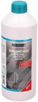 COREXX radiatorbeschermingsmiddel "speciaal g12++". anti-freeze special 1.5 l (g12++)