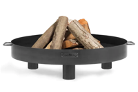 CookKing Vuurschaal Tunis 60 cm CookKing Vuurschaal Tunis 60 cm