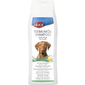 TRIXIE 2945 huisdiershampoo 250 ml