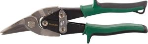 Makita B-65816 Plaatschaar rechts