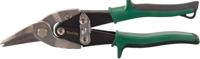 Makita B-65816 Plaatschaar rechts