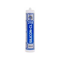 Connect Products Seal-it® Seal-it Silicon 218 doos /12 kokers