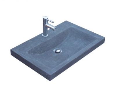 Wasblad Trend Stone 60 Wasblad Trend Stone 60