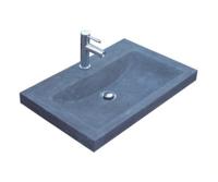 Wasblad Trend Stone 60