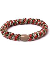 Banditz Haarelastiekje en Armband Autumn Mix