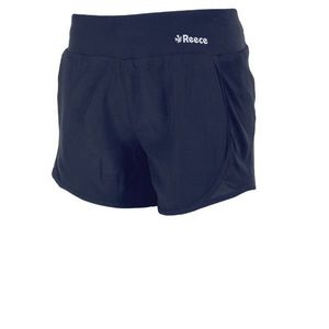 Grafton Short Ladies