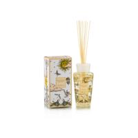 Baobab Diffuser Tomorrowland 2025 Limited Edition