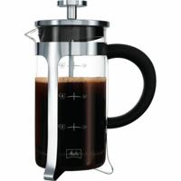 Cafetière Melitta Premium 1 L 8 Koppar