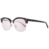 Unisex zonnebril Bally BY0012-H 5456U