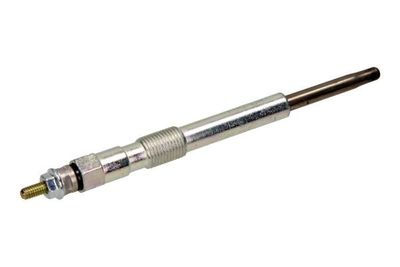 Gloeibougie 660053