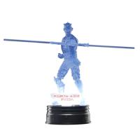 Hasbro Star Wars Holocomm Darth Maul