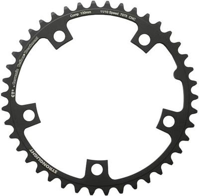 STRONGLIGHT kettingblad "ct2" chain ring strongl.ct2 cd130mm 40t b