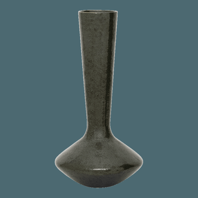 Vaas Tynn Ø 25 * 50 CM