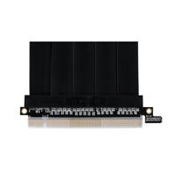 Lian Li PW-PCI-4-60X computerbehuizing onderdelen Full Tower - thumbnail