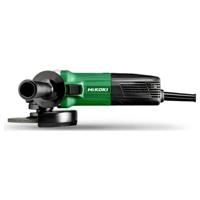 HiKOKI G13STA G13STAYGZ Haakse slijper