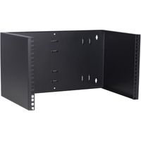 DSI 6U Wall Mount Bracket - DS-WMB6-M server rack 520 x 300 x 270mm - thumbnail