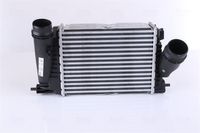 Intercooler 961429