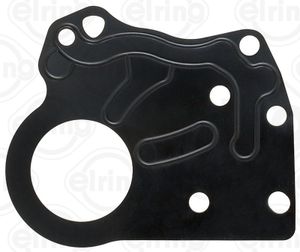 Pakking, distributiecarter 876500