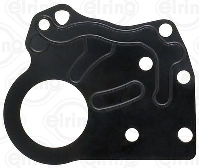 Pakking, distributiecarter 876500