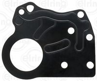Pakking, distributiecarter 876500